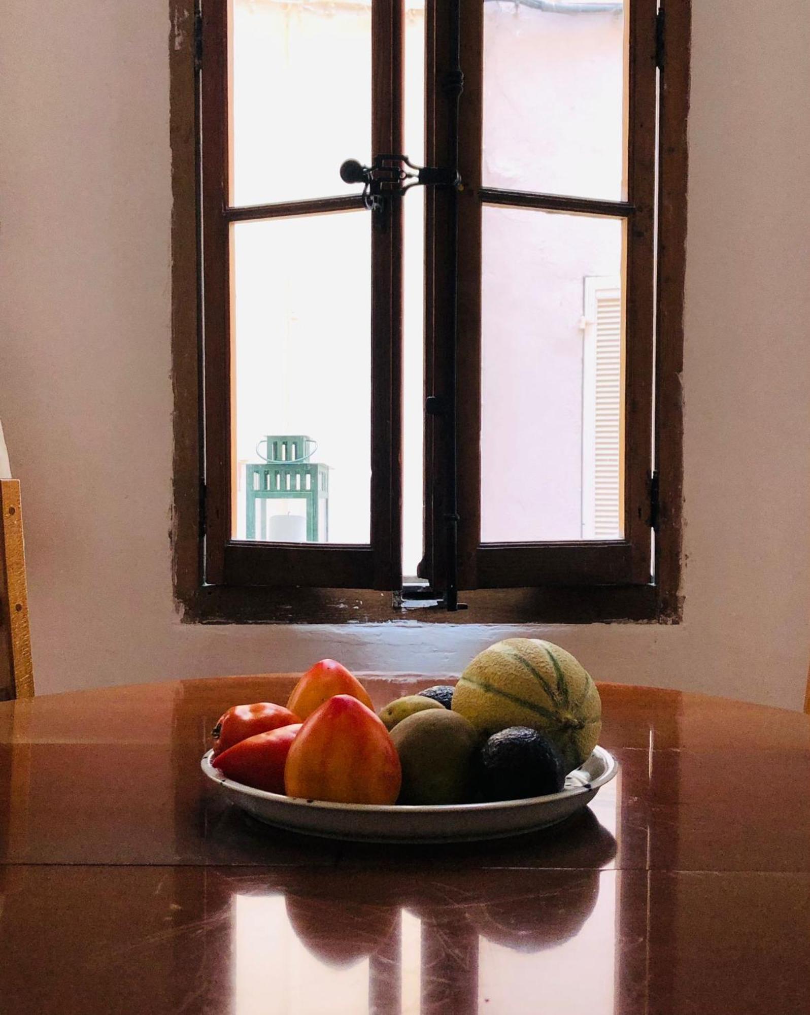 Superbe Appartement Familial En Coeur De Ville - Parking - Petit Dej Sur Demande La Ciotat Luaran gambar